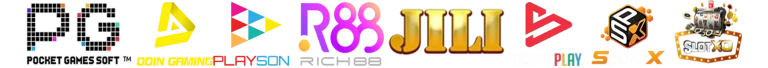Htover