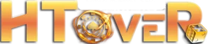 Htover